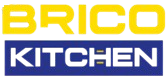 BricoKitchen