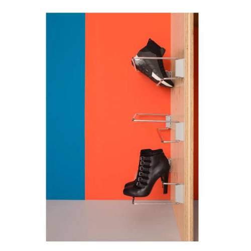 PORTE CHAUSSURES 48-83 ART 111A