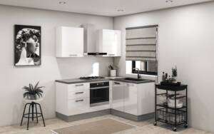 Cuisine 155/185