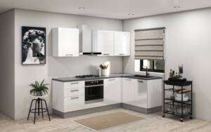 Cuisine 155/245