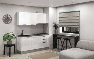 Cuisine 165