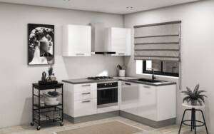 Cuisine 185/185