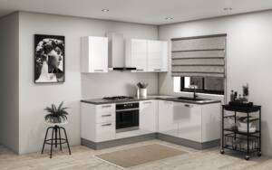 Cuisine 185/215