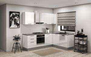 Cuisine 185/245