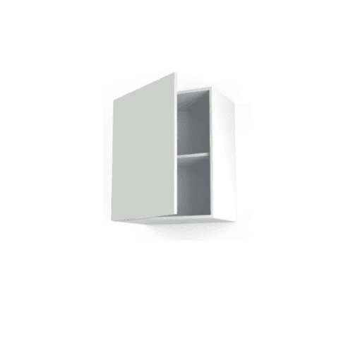 Meuble haut étagère