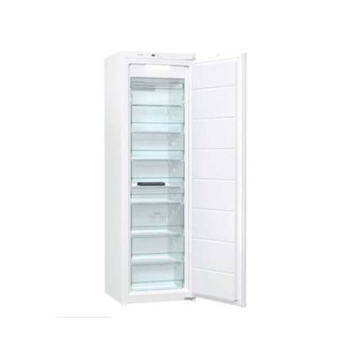 CONGELATEUR ENC FNI4181E1