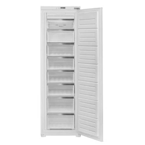 CONGELATEUR F-LINE FILO 3100 NFTU