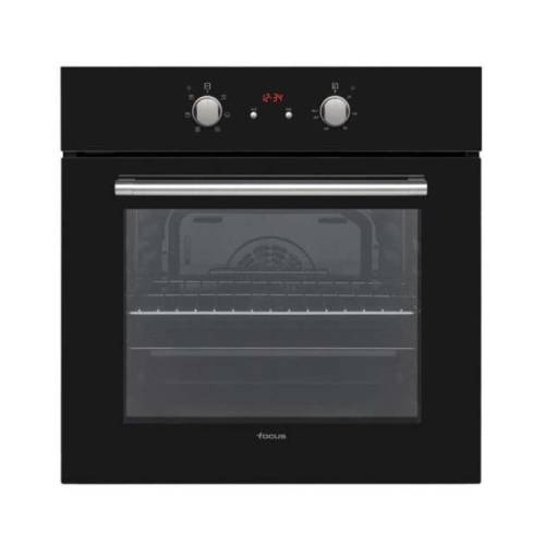 FOUR FOCUS F521B 7 PROG 60 CM NOIR