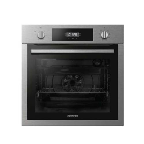 FOUR  RFC3O3259IN-ALG