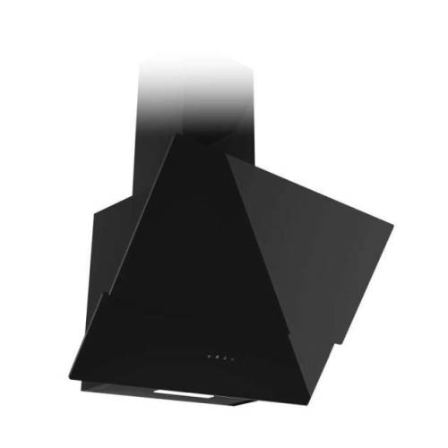 HOTTE FOCUS GALAXY 60 NOIR DESIGN