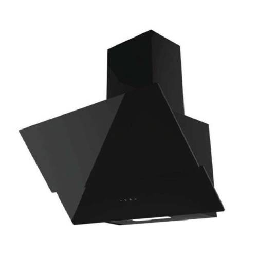 HOTTE FOCUS GALAXY 90 NOIR DESIGN