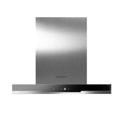 HOTTE RDSV685PN 36900738