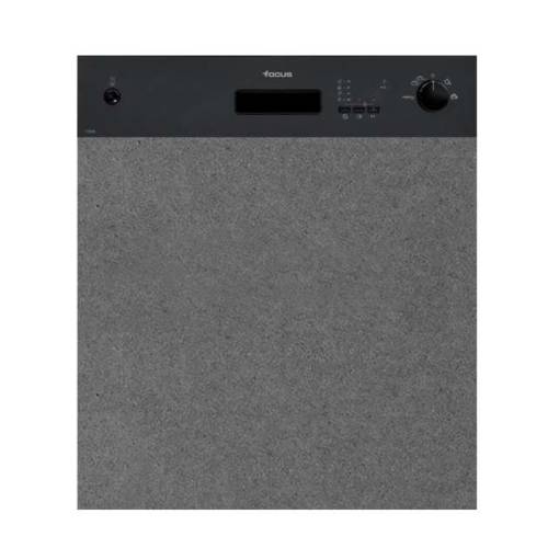 LAVE VAIS FOCUS F500 NOIR SEMI ENC