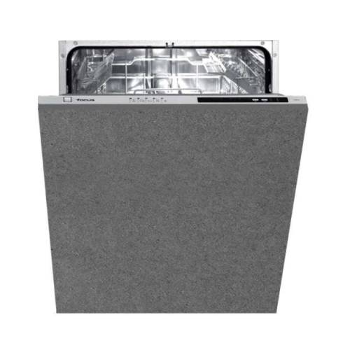 LAVE VAISS FOCUS F.501X TOT ENCAS 6