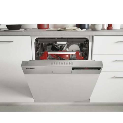 LAVE VAISSELLE RDSN 2D622PX-AL