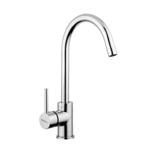 MITIGEUR CHROME FOCUS LINE AP1600CR