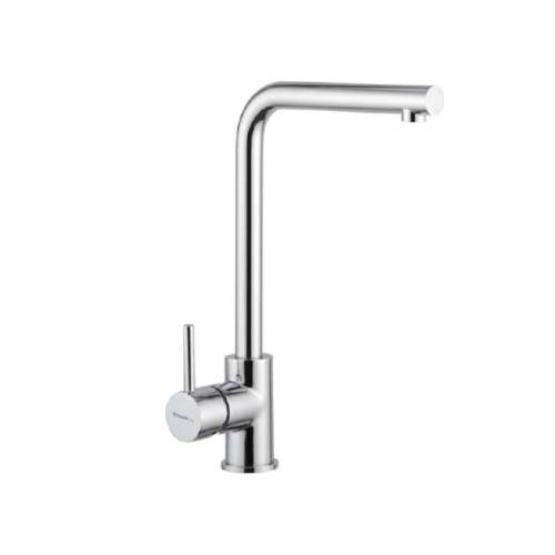 MITIGEUR CHROME FOCUSLINE AP 7730 CR