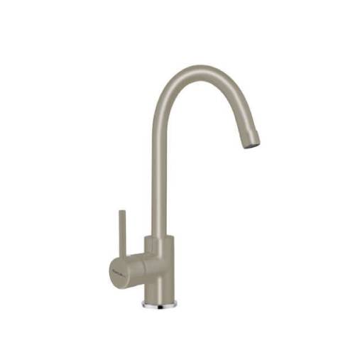 MITIGEUR GREGE  FOCUS LINE AP1600 A