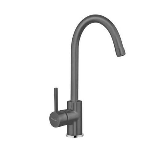 MITIGEUR GRIS  FOCUS LINE AP1600 G