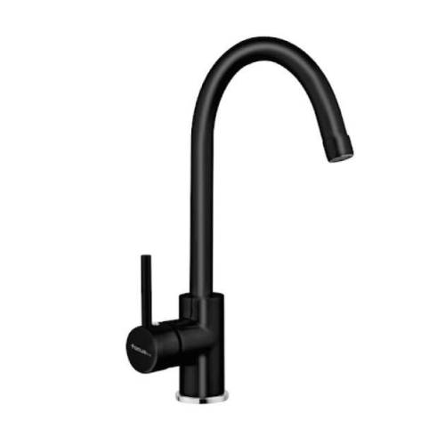 MITIGEUR NOIR   FOCUS LINE AP1600 B