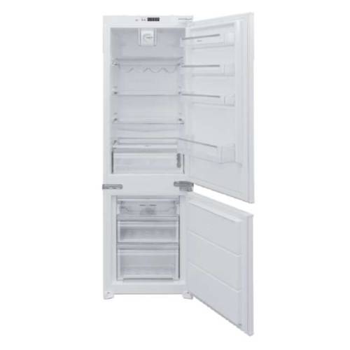 FRIGO ENC NO FR FROID DY FILO 3600