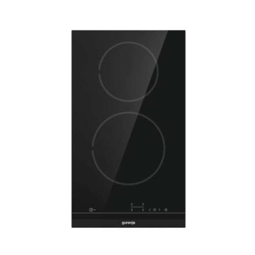 PLAQUE CUISS 2FE VITRO  ECT321BCSC