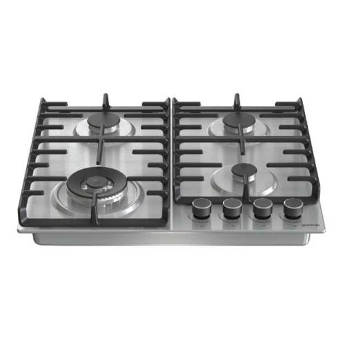 PLAQUE CUISS 4FG GW642ABX