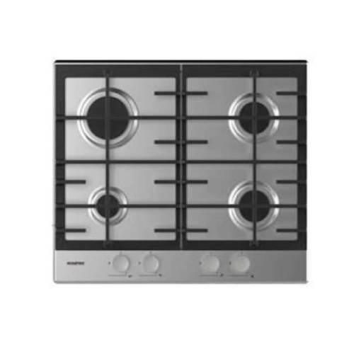 PLAQ CUISS 4FG RDHG6BRMX