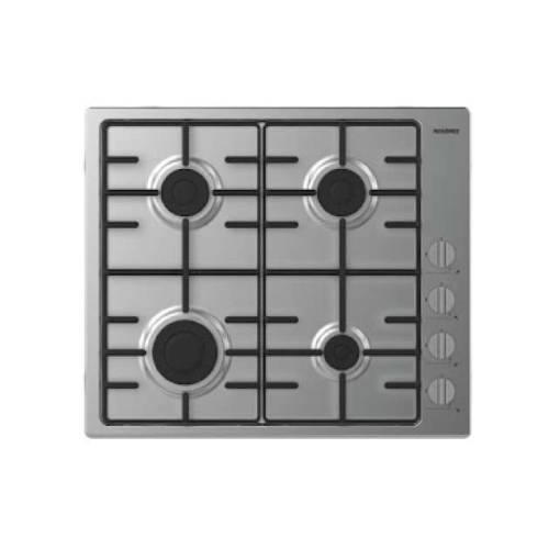 PLAQUE CUISS 4FG  RDHW6LK3X