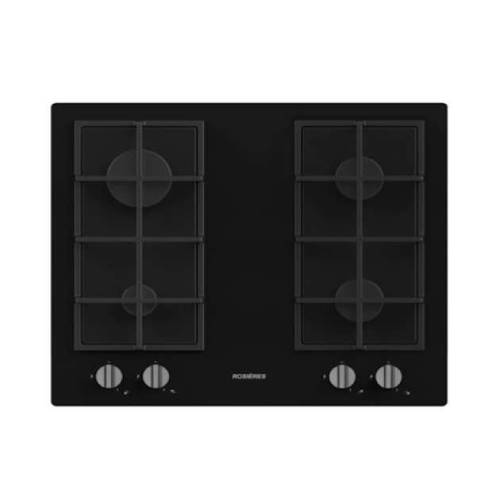 PLAQUE CUISS 4FG RVG63KB