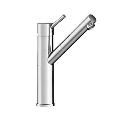 MITIGEUR CHROME AV DOUCH AP1090 CR