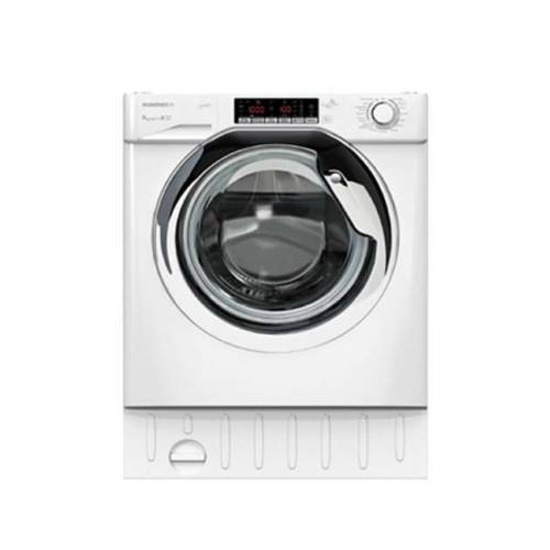 LAVE LINGE OBWS69TWMCE-47