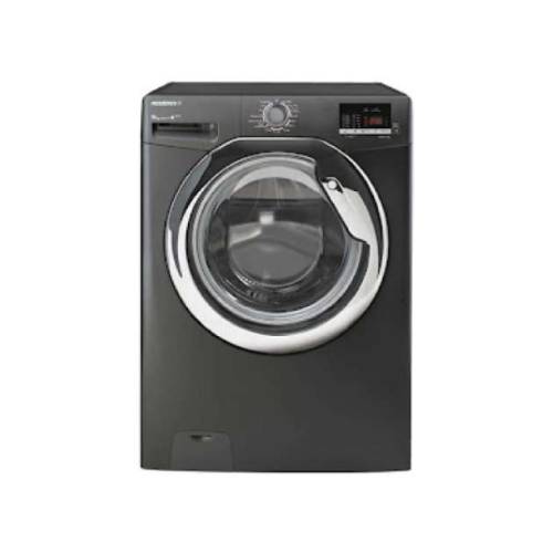 LAVE LINGE RILS121132DCB-04