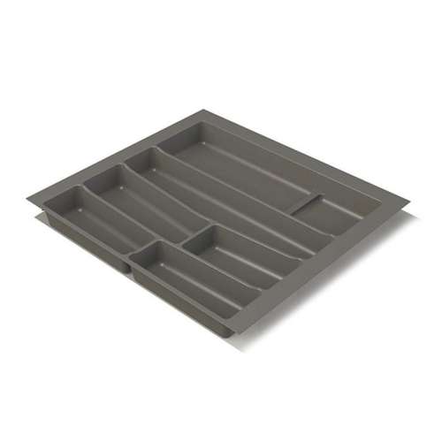 Range Couvert - Grass