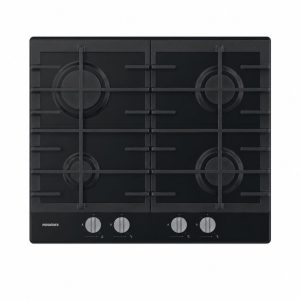 Pack Cuisine Équipée 2 – Noir