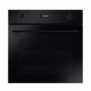 Pack Cuisine Équipée 2 – Noir
