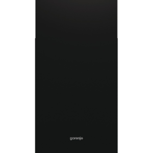 Gorenje Hotte WHT6SYB 60 cm Simplicity