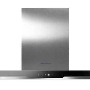 Hotte Rosière RDSV685PN — Hotte aspirante décorative Murale RDSV-685-PN