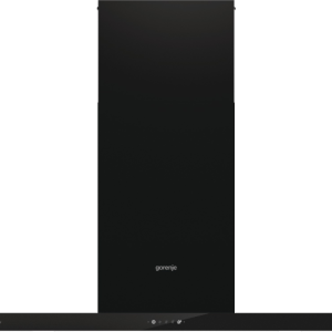 Gorenje Hotte WHT9SYB 90 cm Simplicity