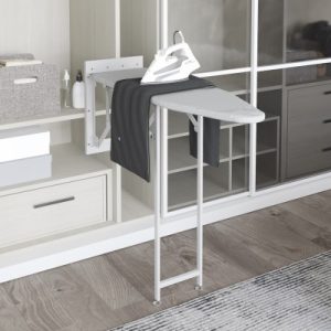 Starax Table à repasser intégrable - S-6611-A
