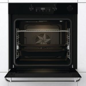 Gorenje Four BSA6737ORAB 60 cm noir