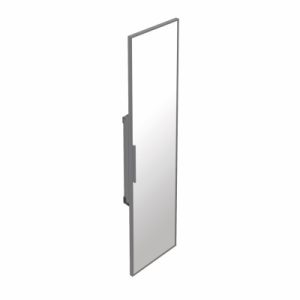 Starax Mécanisme miroir pivotant - S-6612-A