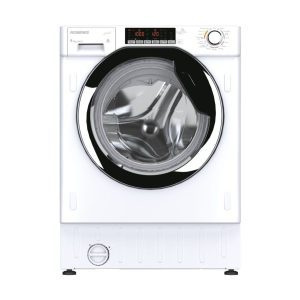 Lave-linge Rosière OBDS495TWMCE-47 — Lave-linge séchant