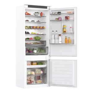 Réfrigérateur Rosière RBT7719EW — Réfrigérateurs Réfrigérateur encastrable