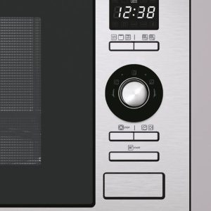 Micro-ondes Rosière RMG20/1IN — Fours micro-ondes et gril
