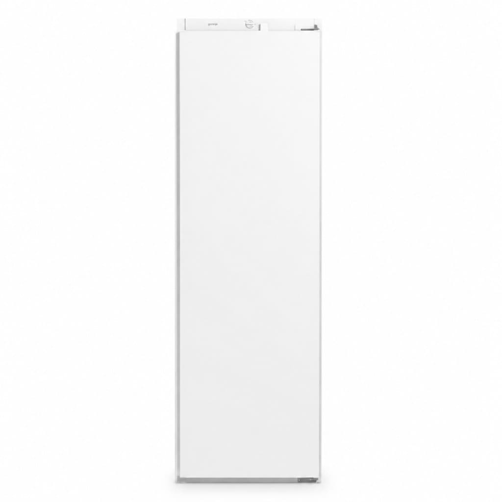 Gorenje Réfrigérateur intégrable RI517E41WF
