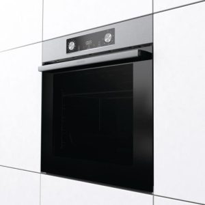 Gorenje Four BO6737E02X 60 cm inox