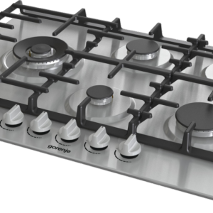 Gorenje Plaque de cuisson GW751X