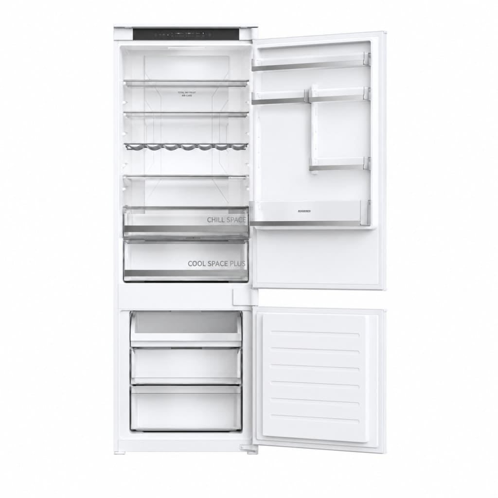Réfrigérateur encastrable Rosière RBT7719EW