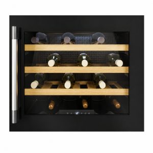 Réfrigérateur Rosière RWCB 45/1 — Cave à vin Sublime